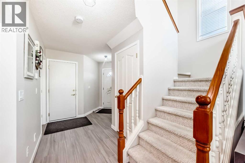 202 Bridlewood Court Sw, Calgary, Alberta  T2Y 3Z2 - Photo 23 - A2258646