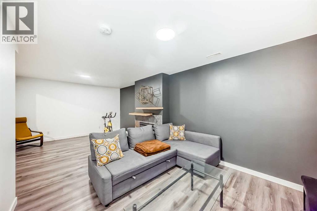 202 Bridlewood Court Sw, Calgary, Alberta  T2Y 3Z2 - Photo 34 - A2258646