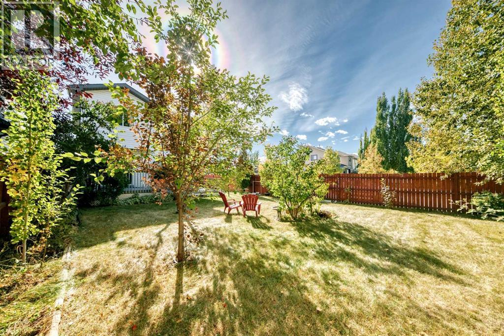 202 Bridlewood Court Sw, Calgary, Alberta  T2Y 3Z2 - Photo 42 - A2258646