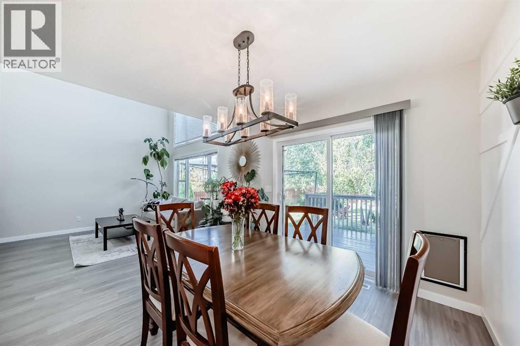 202 Bridlewood Court Sw, Calgary, Alberta  T2Y 3Z2 - Photo 14 - A2258646