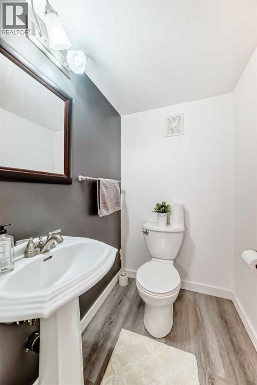 202 Bridlewood Court Sw, Calgary, Alberta  T2Y 3Z2 - Photo 37 - A2258646