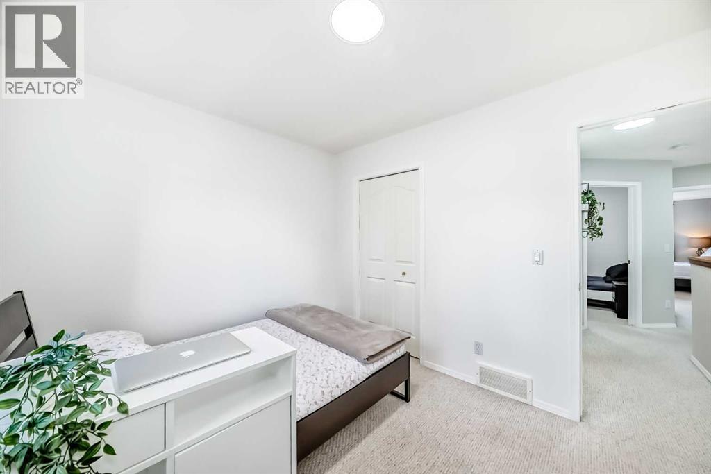 202 Bridlewood Court Sw, Calgary, Alberta  T2Y 3Z2 - Photo 28 - A2258646