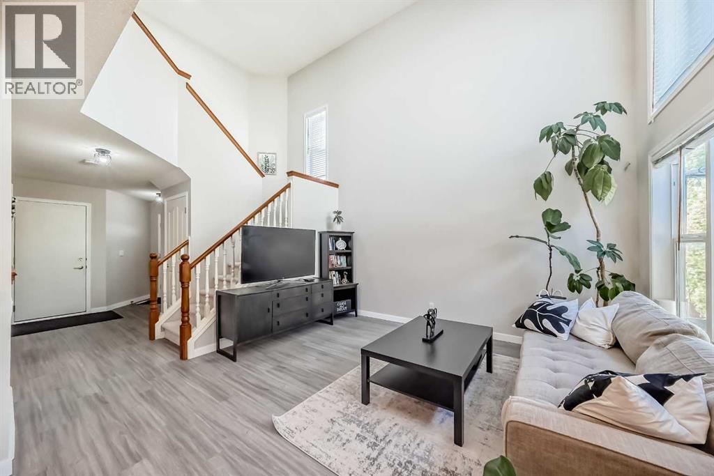 202 Bridlewood Court Sw, Calgary, Alberta  T2Y 3Z2 - Photo 4 - A2258646