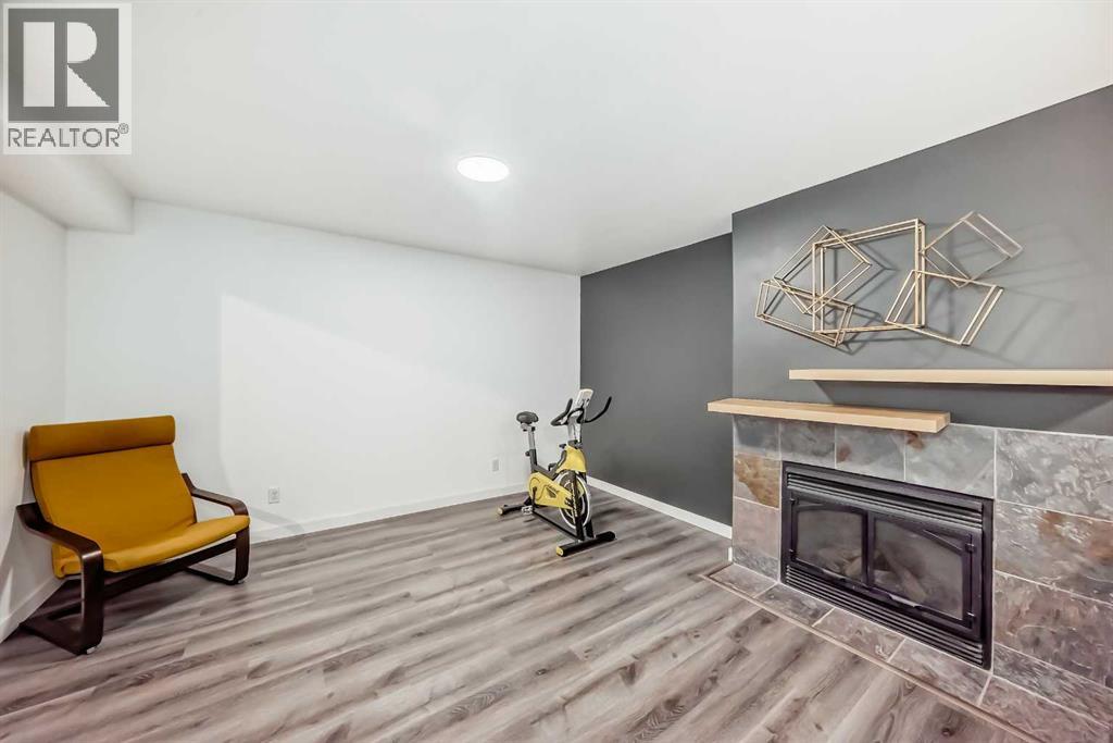 202 Bridlewood Court Sw, Calgary, Alberta  T2Y 3Z2 - Photo 33 - A2258646