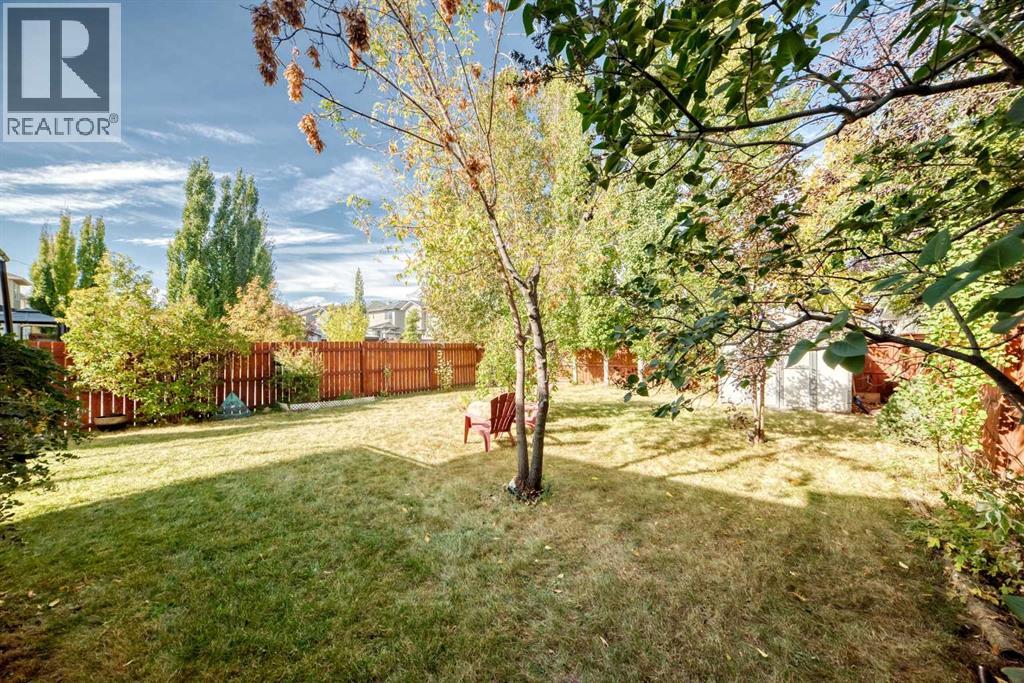 202 Bridlewood Court Sw, Calgary, Alberta  T2Y 3Z2 - Photo 39 - A2258646