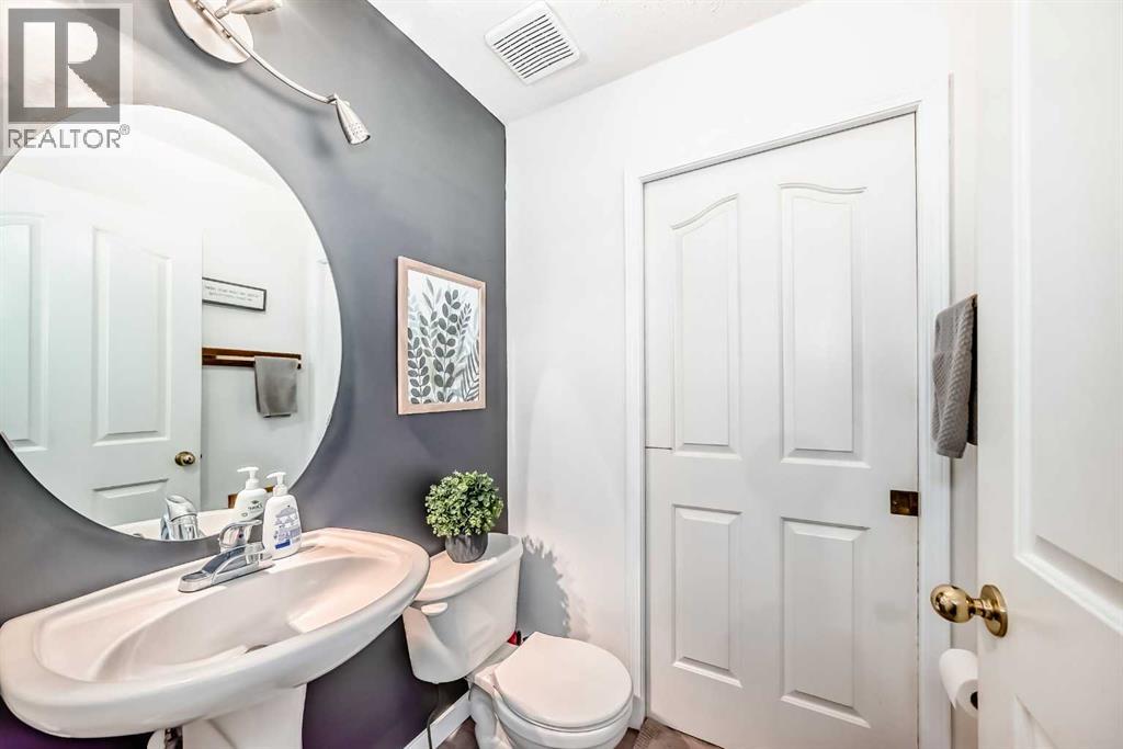 202 Bridlewood Court Sw, Calgary, Alberta  T2Y 3Z2 - Photo 21 - A2258646