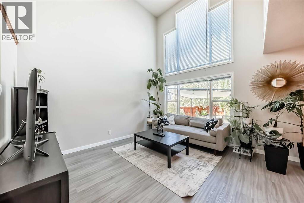 202 Bridlewood Court Sw, Calgary, Alberta  T2Y 3Z2 - Photo 5 - A2258646