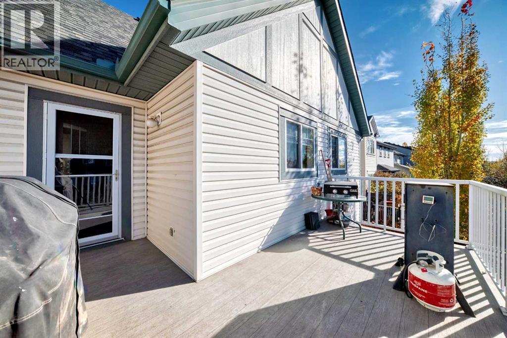 26 Copperfield View Se, Calgary, Alberta  T2Z 4L3 - Photo 11 - A2264641