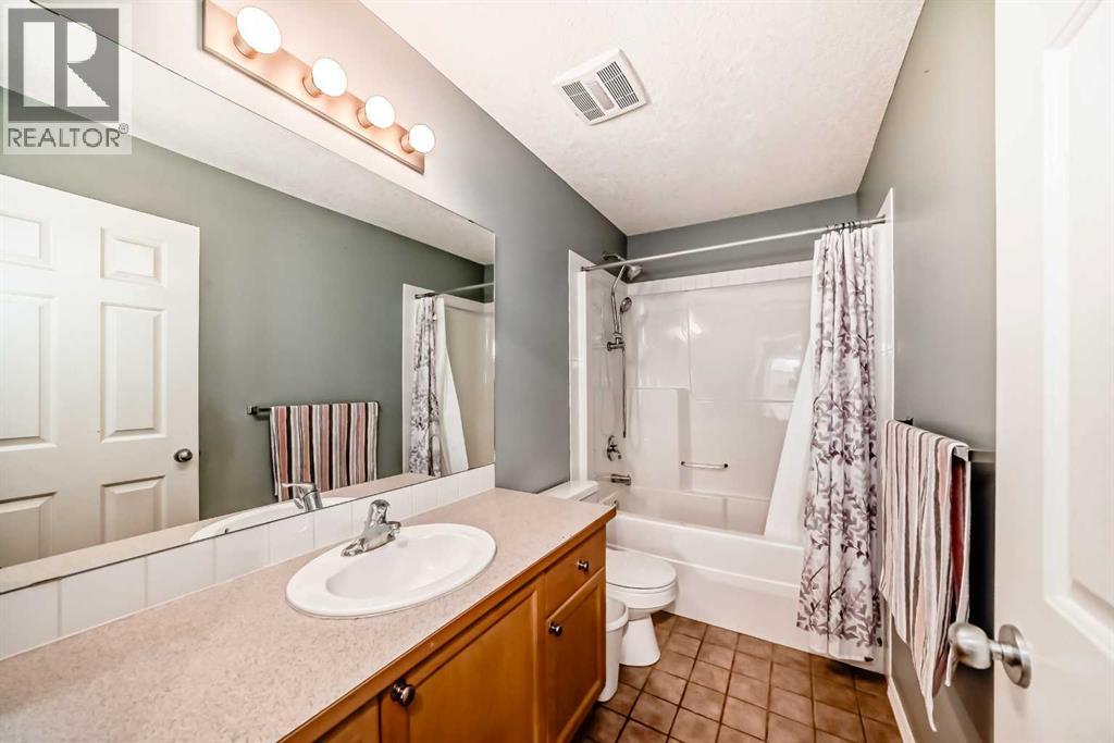 26 Copperfield View Se, Calgary, Alberta  T2Z 4L3 - Photo 18 - A2264641