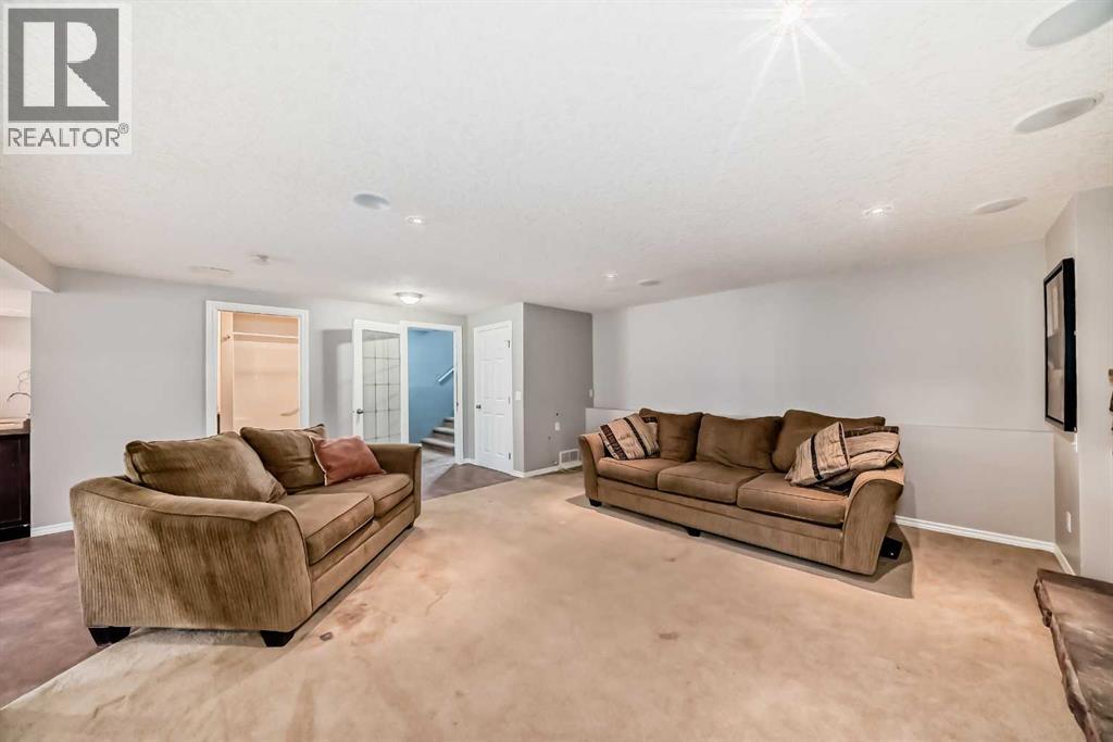 26 Copperfield View Se, Calgary, Alberta  T2Z 4L3 - Photo 28 - A2264641