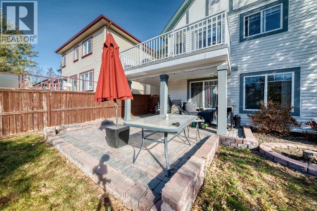 26 Copperfield View Se, Calgary, Alberta  T2Z 4L3 - Photo 38 - A2264641