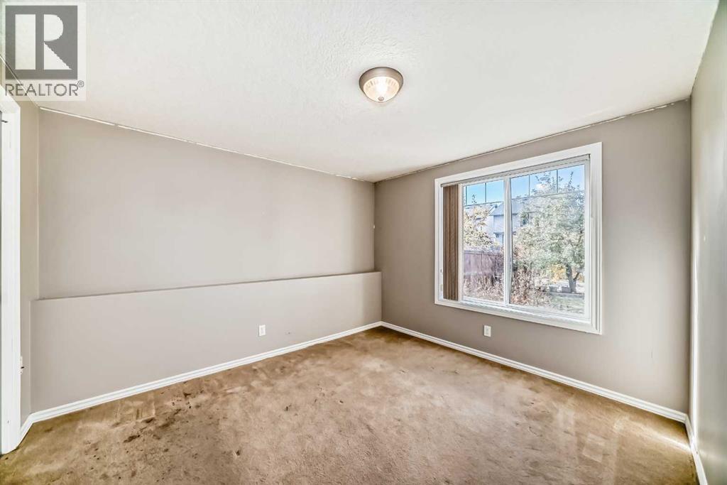 26 Copperfield View Se, Calgary, Alberta  T2Z 4L3 - Photo 33 - A2264641