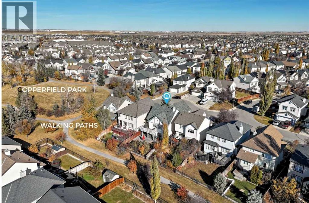 26 Copperfield View Se, Calgary, Alberta  T2Z 4L3 - Photo 1 - A2264641