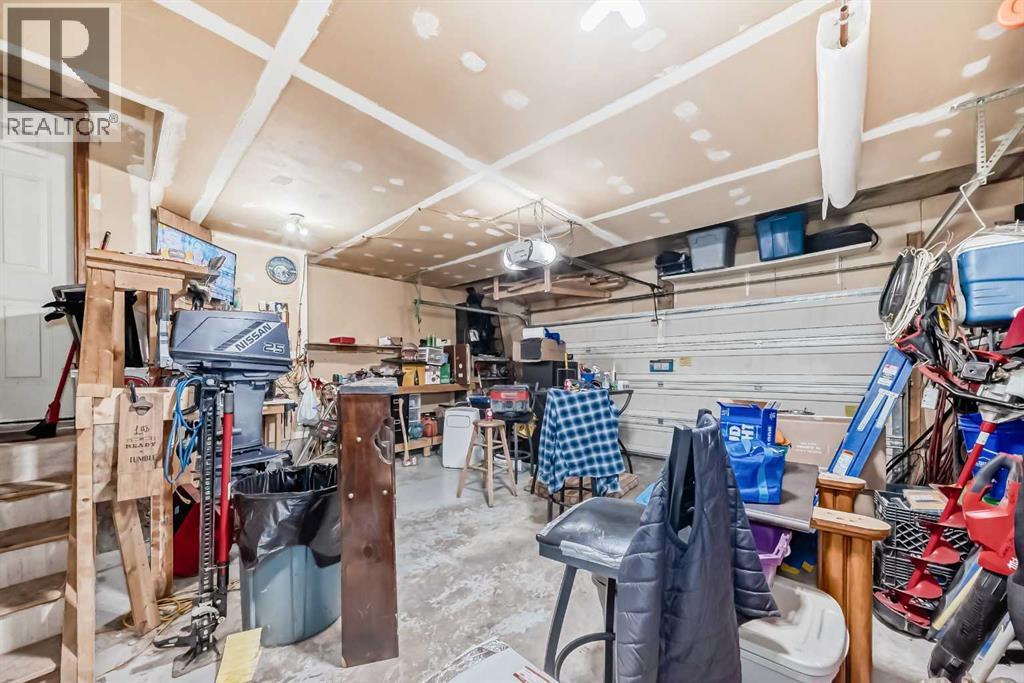 26 Copperfield View Se, Calgary, Alberta  T2Z 4L3 - Photo 36 - A2264641