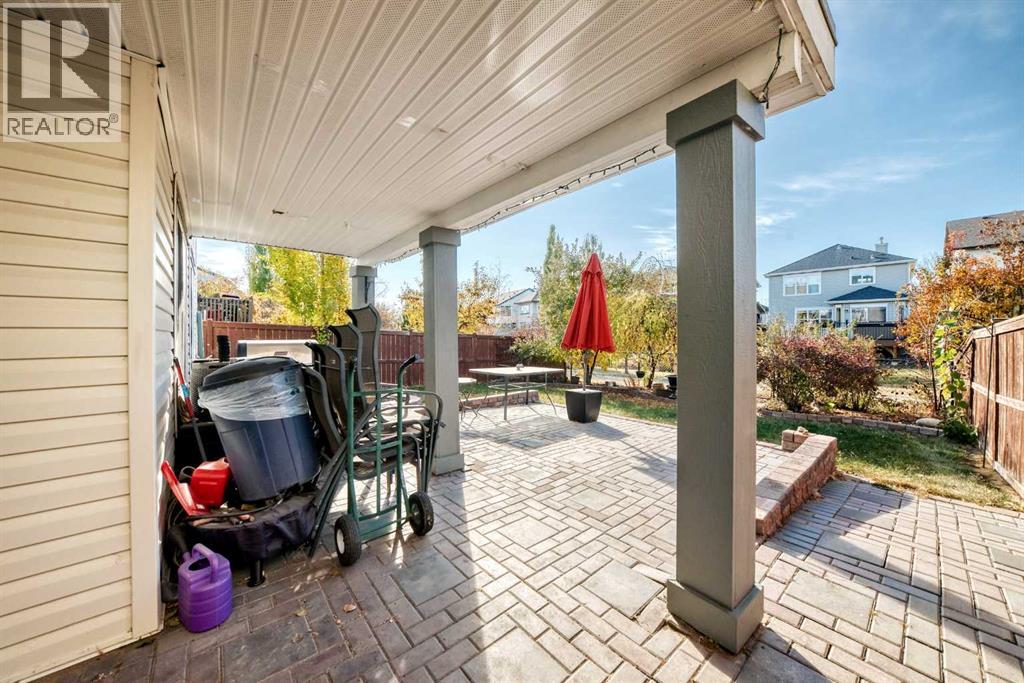 26 Copperfield View Se, Calgary, Alberta  T2Z 4L3 - Photo 45 - A2264641