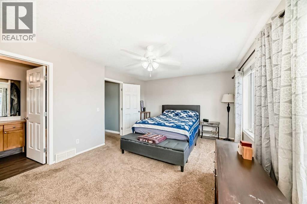 26 Copperfield View Se, Calgary, Alberta  T2Z 4L3 - Photo 23 - A2264641