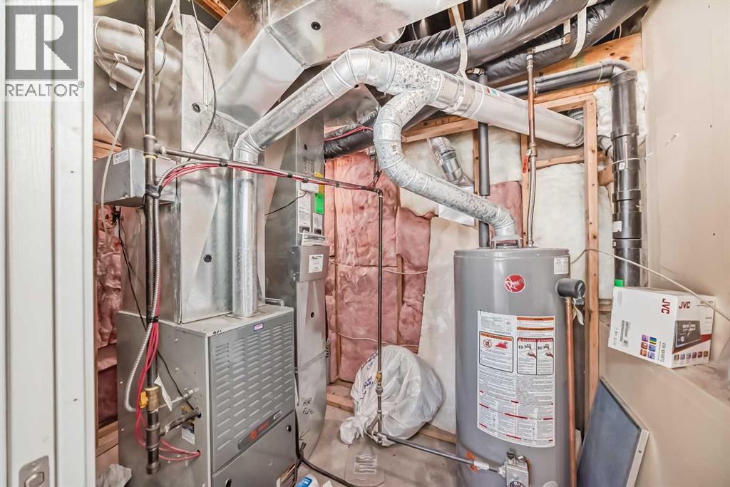 26 Copperfield View Se, Calgary, Alberta  T2Z 4L3 - Photo 35 - A2264641