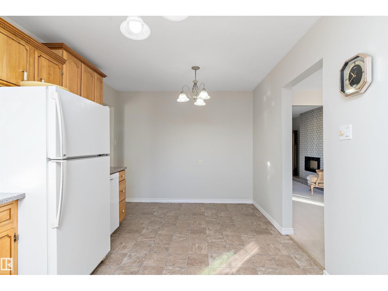 5619 140a Av Nw, Edmonton, Alberta  T5A 1H4 - Photo 17 - E4463398