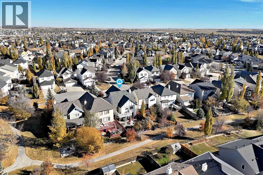 26 Copperfield View Se, Calgary, Alberta  T2Z 4L3 - Photo 44 - A2264641