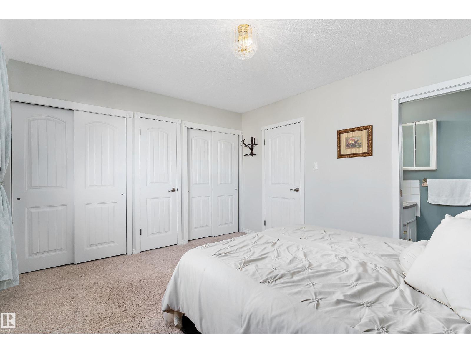 5619 140a Av Nw, Edmonton, Alberta  T5A 1H4 - Photo 29 - E4463398