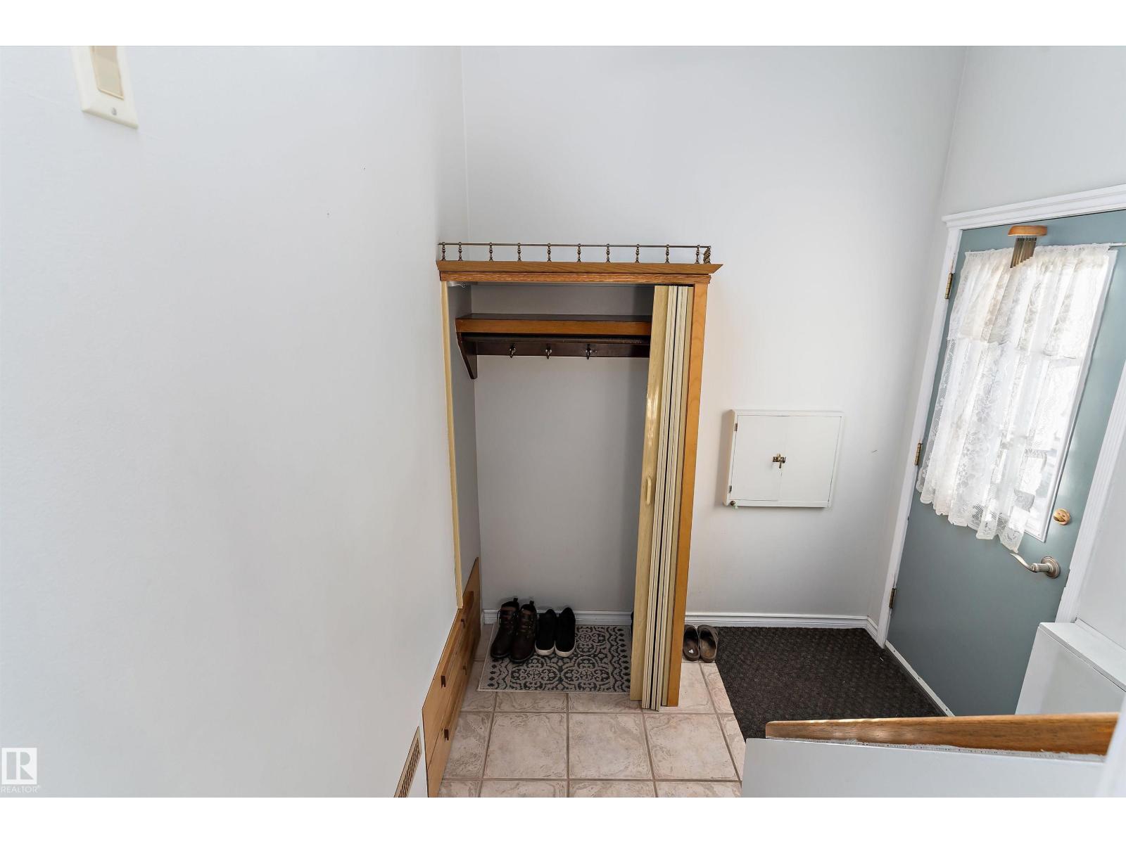 5619 140a Av Nw, Edmonton, Alberta  T5A 1H4 - Photo 32 - E4463398