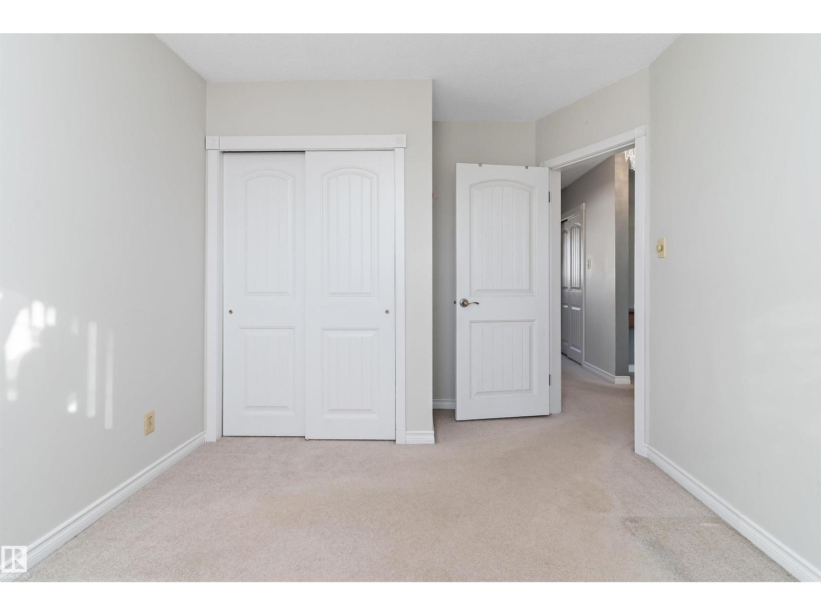 5619 140a Av Nw, Edmonton, Alberta  T5A 1H4 - Photo 25 - E4463398