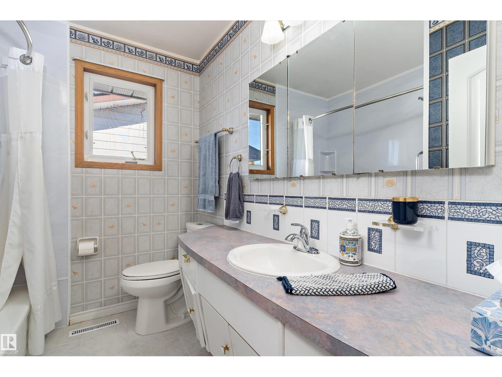 5619 140a Av Nw, Edmonton, Alberta  T5A 1H4 - Photo 26 - E4463398