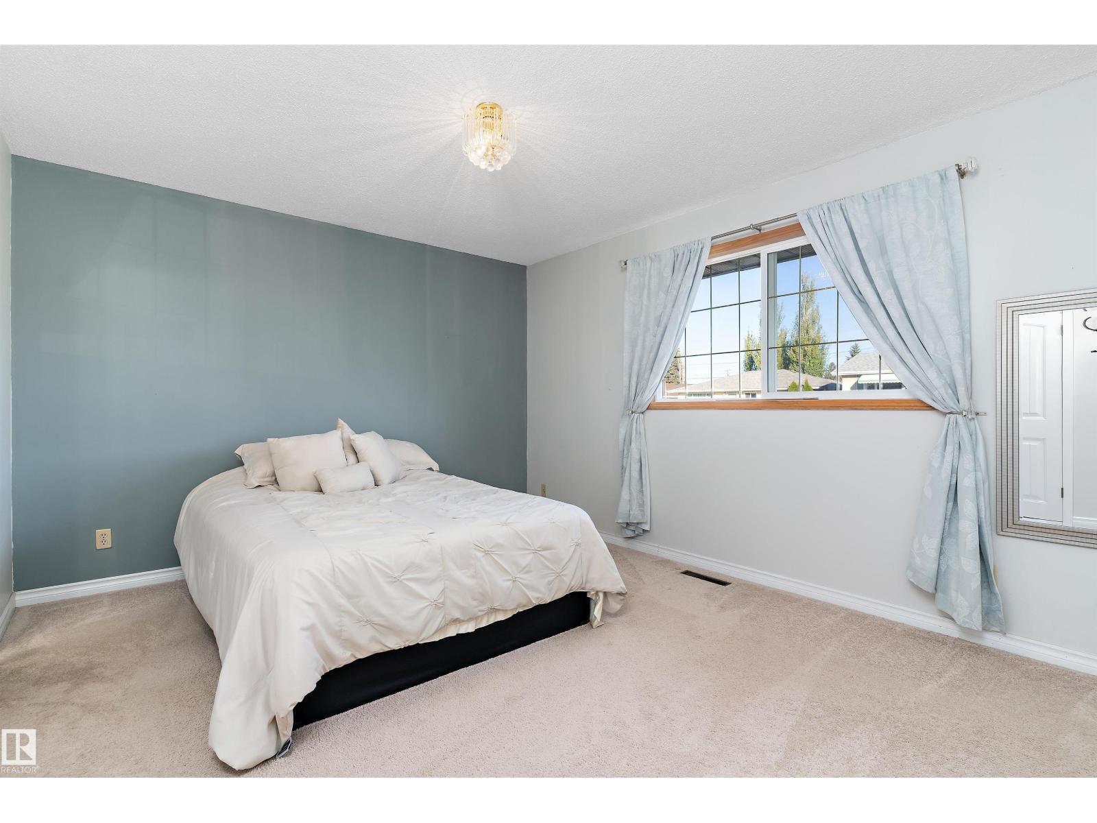 5619 140a Av Nw, Edmonton, Alberta  T5A 1H4 - Photo 27 - E4463398