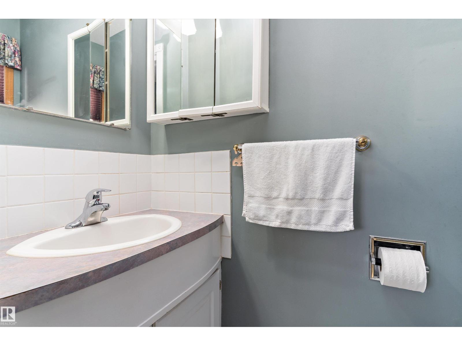 5619 140a Av Nw, Edmonton, Alberta  T5A 1H4 - Photo 31 - E4463398