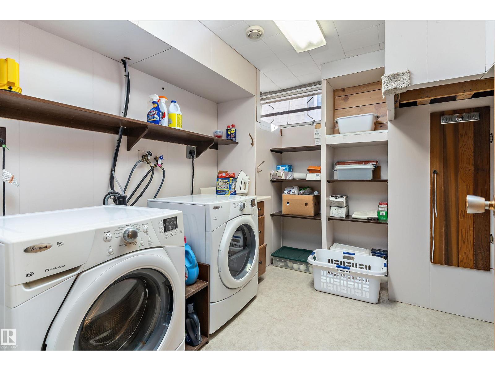 5619 140a Av Nw, Edmonton, Alberta  T5A 1H4 - Photo 33 - E4463398