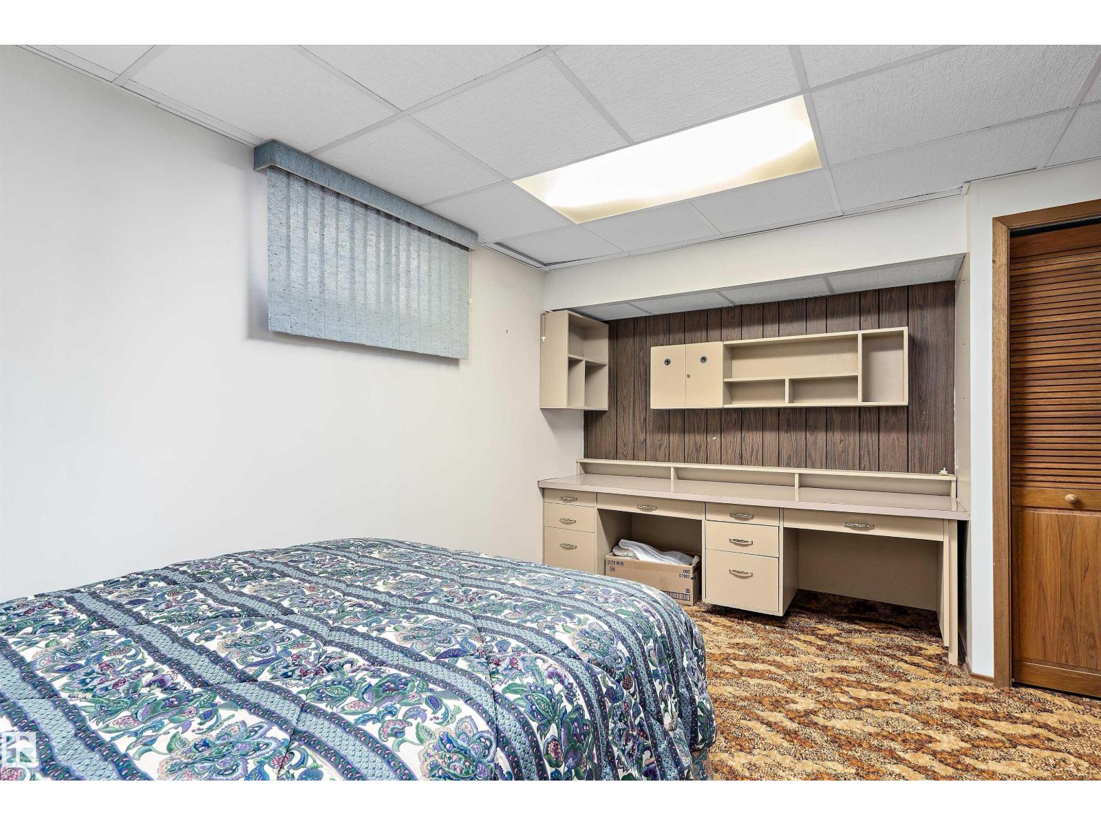5619 140a Av Nw, Edmonton, Alberta  T5A 1H4 - Photo 40 - E4463398