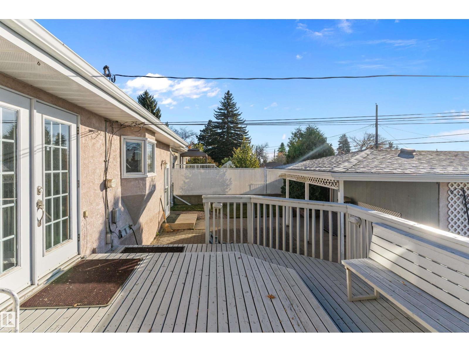 5619 140a Av Nw, Edmonton, Alberta  T5A 1H4 - Photo 46 - E4463398