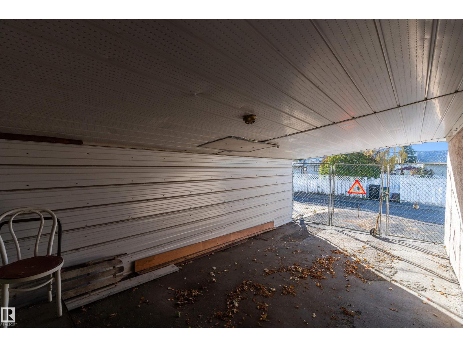 5619 140a Av Nw, Edmonton, Alberta  T5A 1H4 - Photo 48 - E4463398
