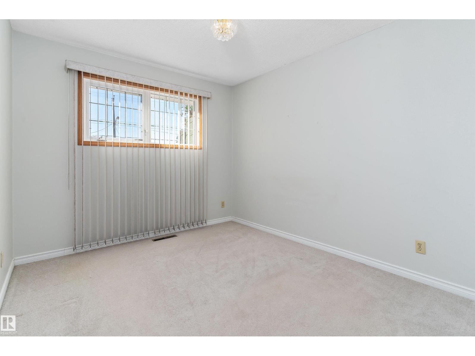 5619 140a Av Nw, Edmonton, Alberta  T5A 1H4 - Photo 24 - E4463398