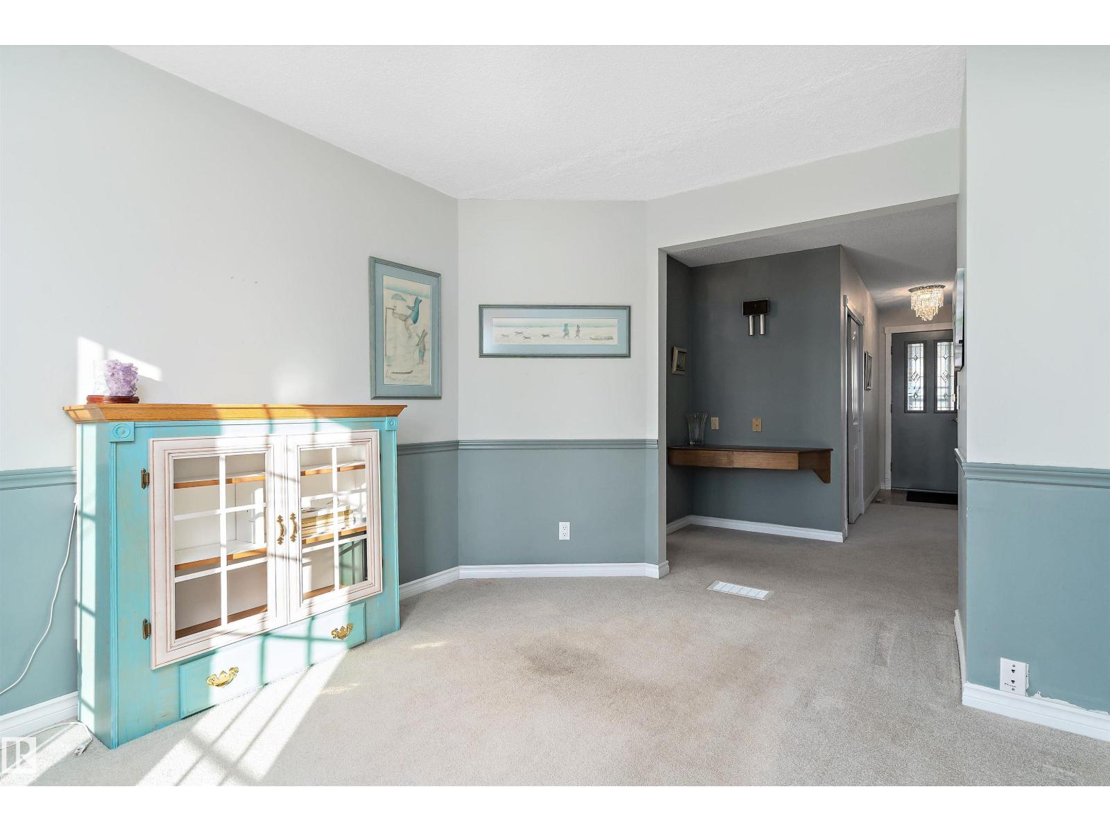 5619 140a Av Nw, Edmonton, Alberta  T5A 1H4 - Photo 22 - E4463398