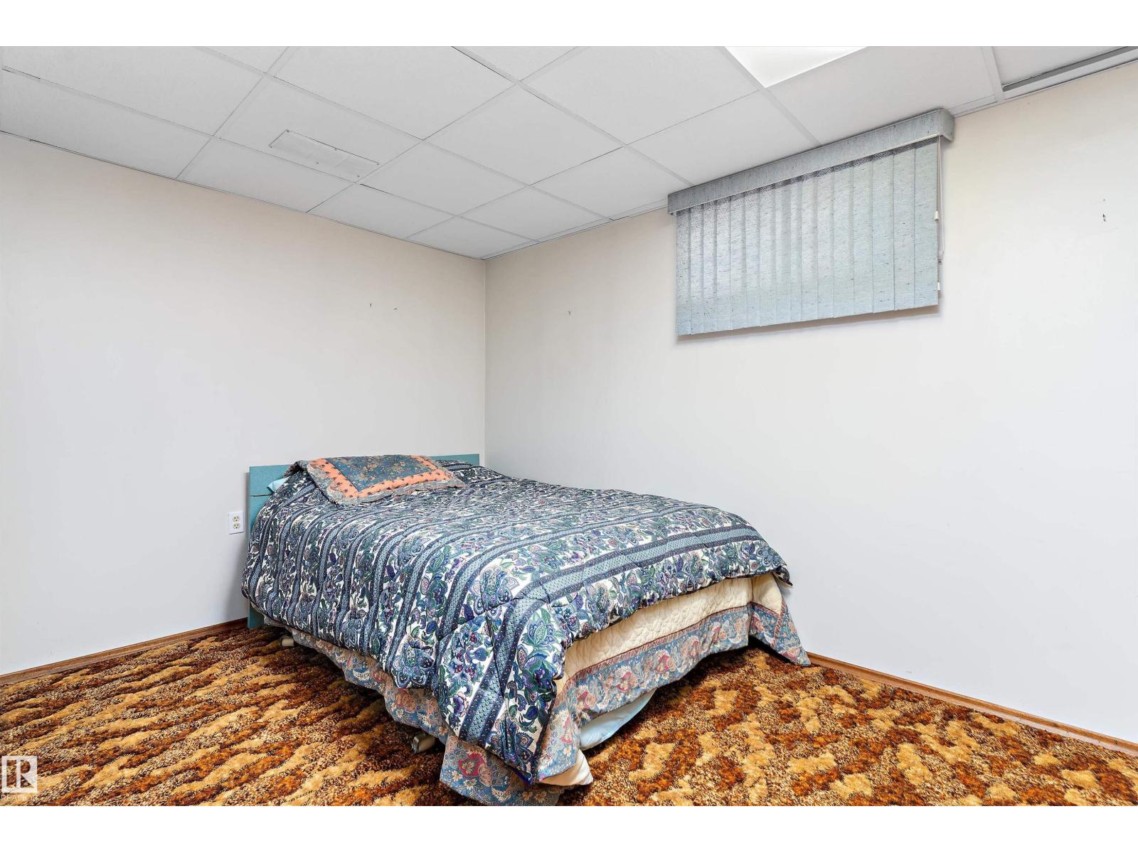 5619 140a Av Nw, Edmonton, Alberta  T5A 1H4 - Photo 39 - E4463398