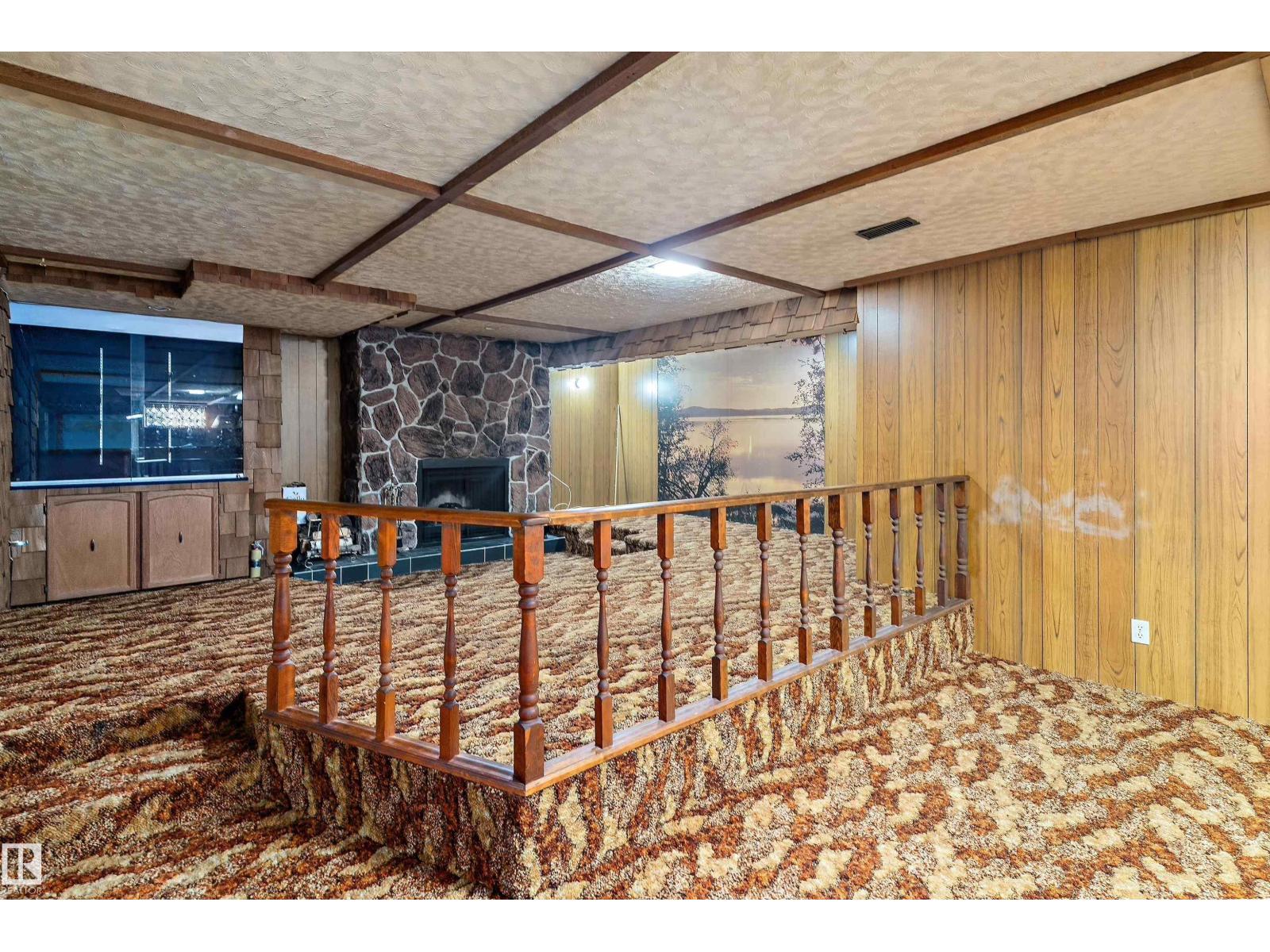 5619 140a Av Nw, Edmonton, Alberta  T5A 1H4 - Photo 37 - E4463398