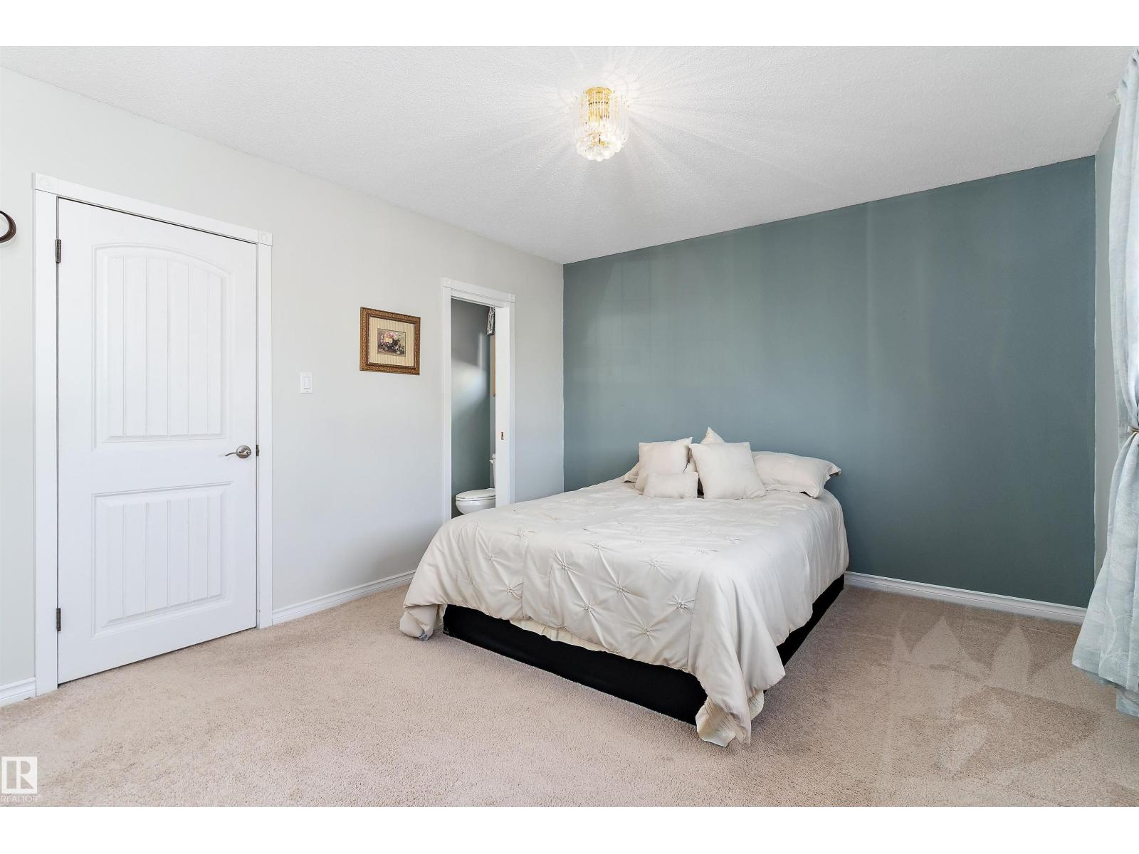 5619 140a Av Nw, Edmonton, Alberta  T5A 1H4 - Photo 28 - E4463398