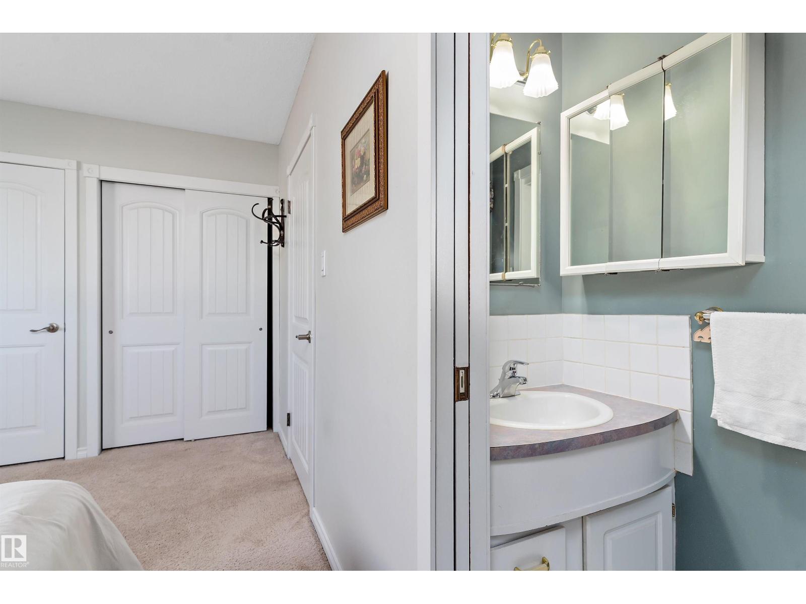 5619 140a Av Nw, Edmonton, Alberta  T5A 1H4 - Photo 30 - E4463398