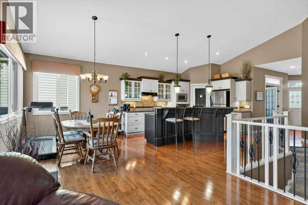 132 Hillcrest Boulevard, Strathmore, Alberta  T1P 0A3 - Photo 21 - A2265075