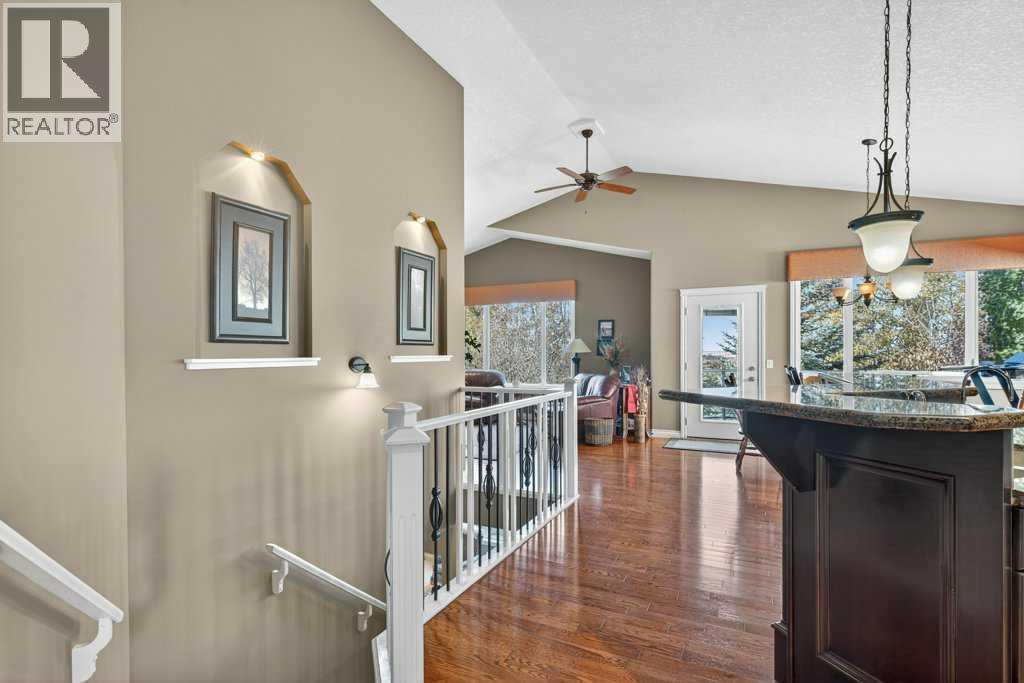 132 Hillcrest Boulevard, Strathmore, Alberta  T1P 0A3 - Photo 9 - A2265075