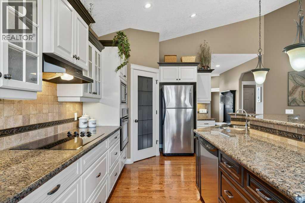 132 Hillcrest Boulevard, Strathmore, Alberta  T1P 0A3 - Photo 13 - A2265075