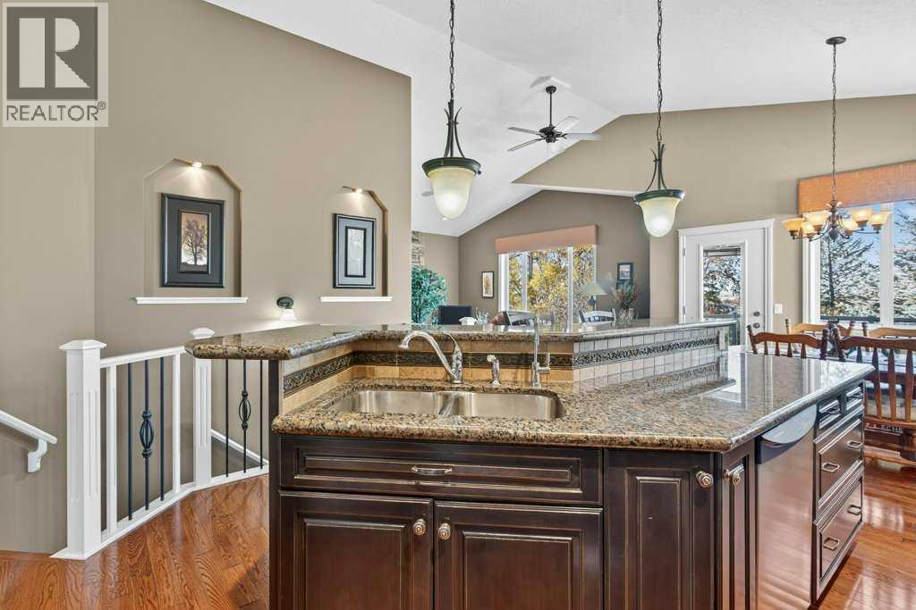 132 Hillcrest Boulevard, Strathmore, Alberta  T1P 0A3 - Photo 16 - A2265075