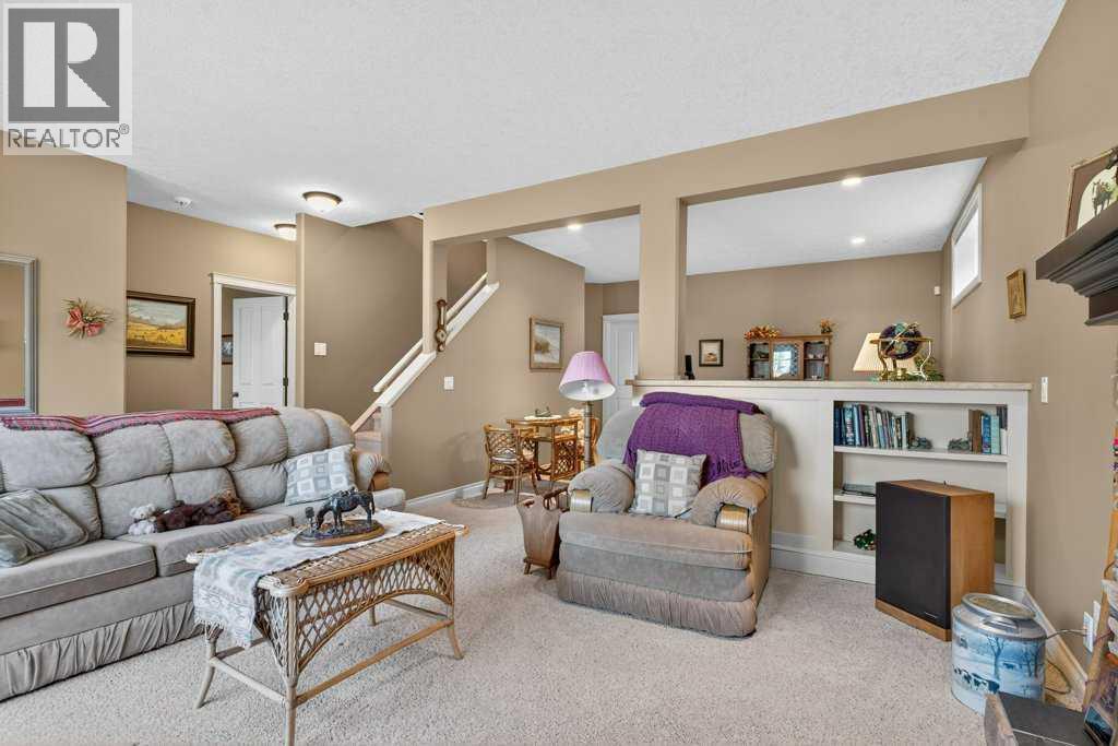 132 Hillcrest Boulevard, Strathmore, Alberta  T1P 0A3 - Photo 35 - A2265075