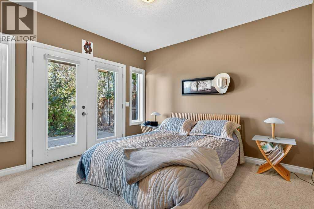 132 Hillcrest Boulevard, Strathmore, Alberta  T1P 0A3 - Photo 38 - A2265075