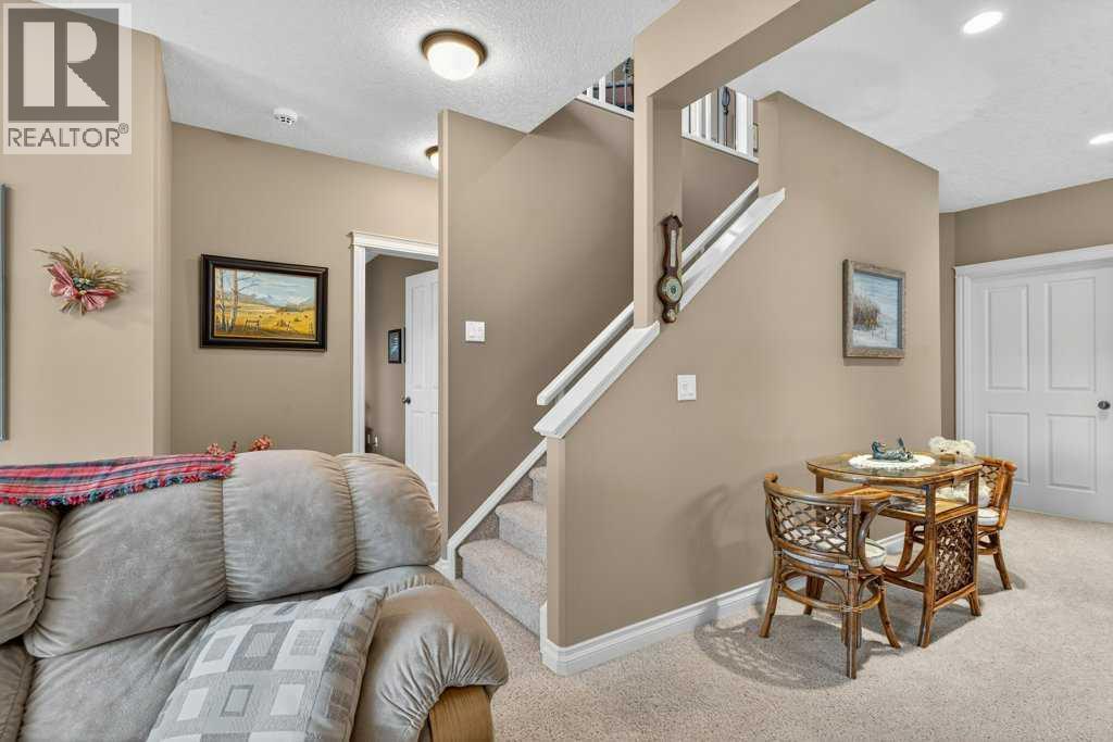 132 Hillcrest Boulevard, Strathmore, Alberta  T1P 0A3 - Photo 31 - A2265075