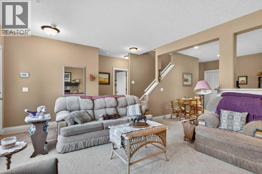 132 Hillcrest Boulevard, Strathmore, Alberta  T1P 0A3 - Photo 34 - A2265075