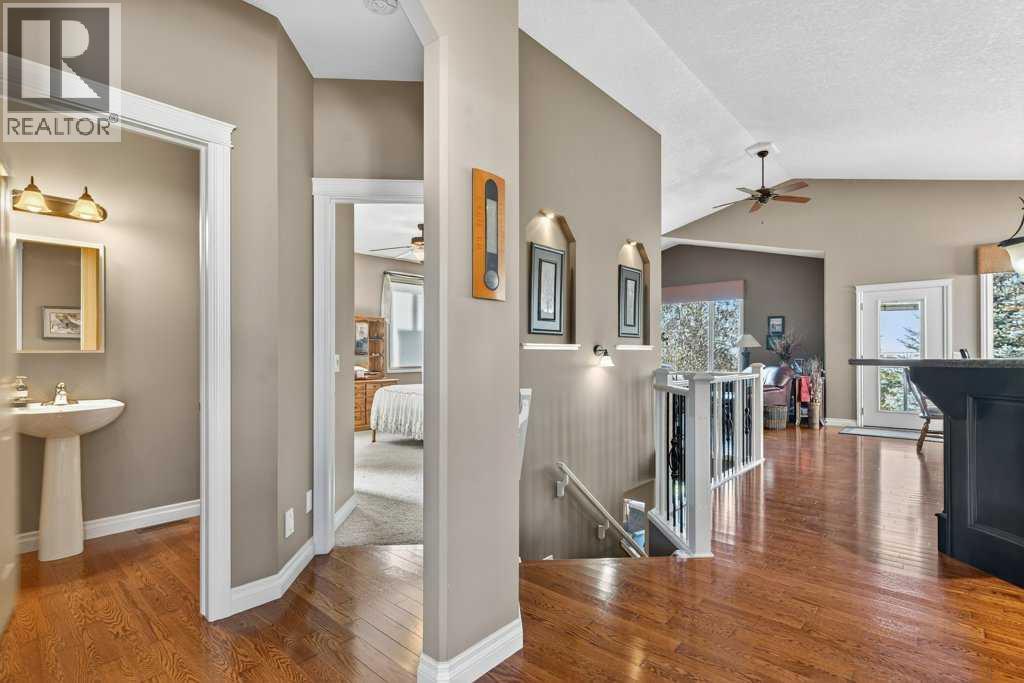 132 Hillcrest Boulevard, Strathmore, Alberta  T1P 0A3 - Photo 22 - A2265075