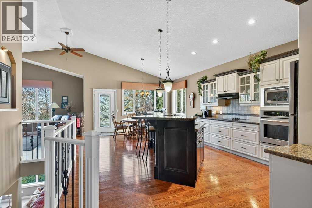 132 Hillcrest Boulevard, Strathmore, Alberta  T1P 0A3 - Photo 10 - A2265075