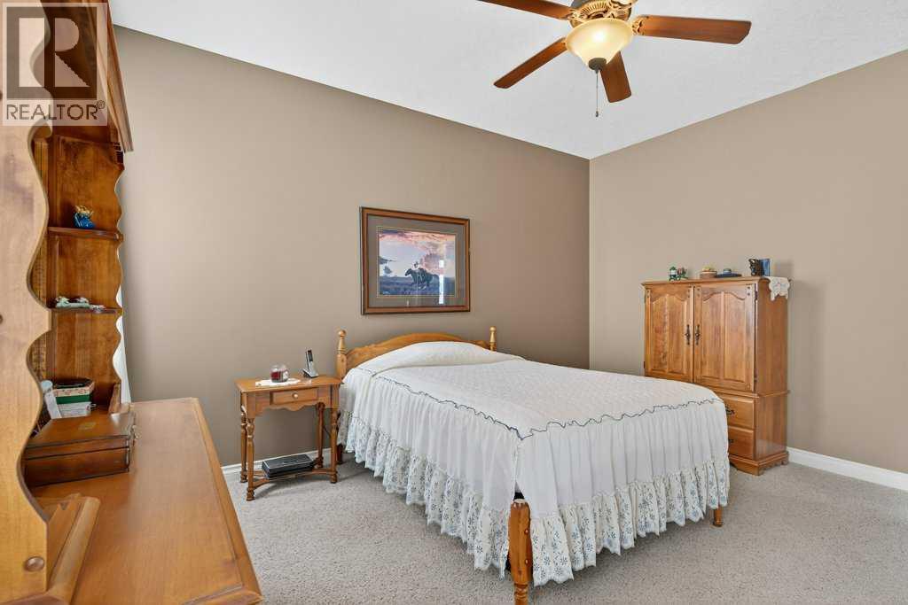 132 Hillcrest Boulevard, Strathmore, Alberta  T1P 0A3 - Photo 24 - A2265075